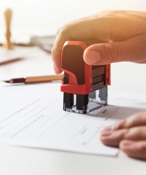 Журналы работ