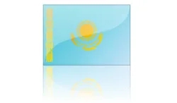 Превью Государственный язык