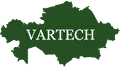 Vartech