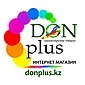 DonPlus