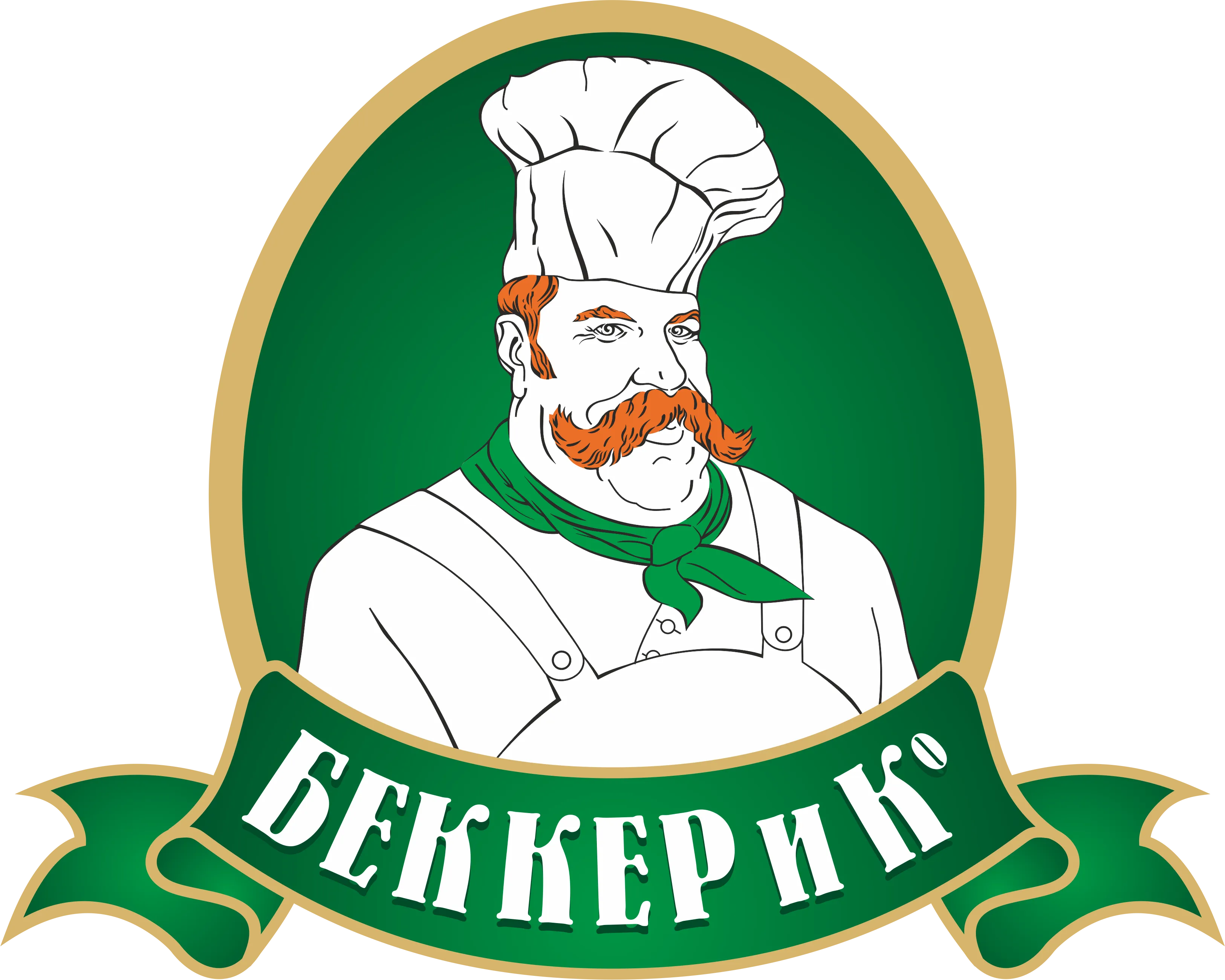 Bekker